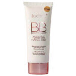 Technic BB Beauty Boost Foundation 30ml