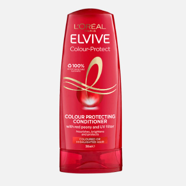 L'Oreal Paris Elvive Colour Protect Conditioner