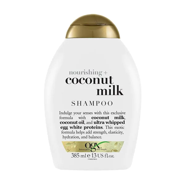 ogx-nourishing-coconut-milk-shampoo