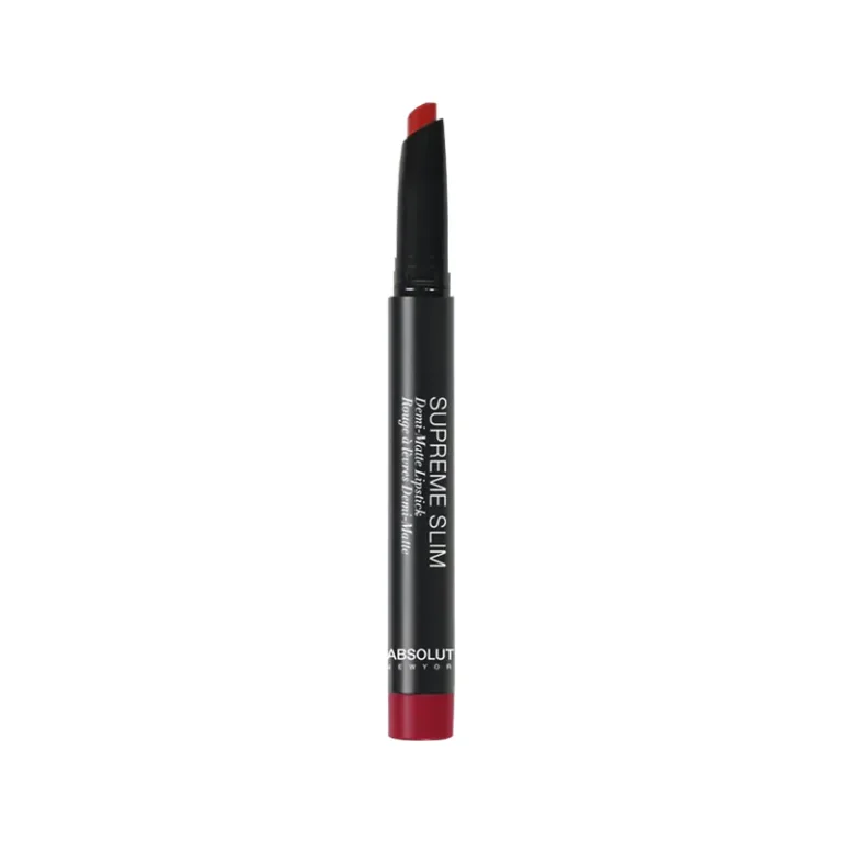 Demi-Matte Slim Lipstick