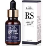 Cos De BAHA Retinol 2.5% Serum 30ml