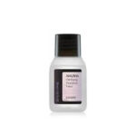 Cosrx AHA/BHA Clarifying Treatment Toner - 30ML