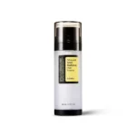 COSRX ADVANCED SNAIL RADIANCE DUAL ESSENCE 80ML
