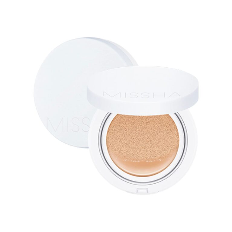 Missha Magic Cushion Moist Up No.23 -15 g