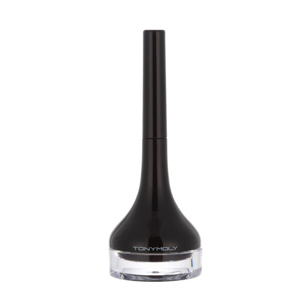 Tonymoly Gel Eye Liner Z -Black