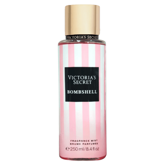Victoria’s Secret Bombshell Body Mist - 250ml
