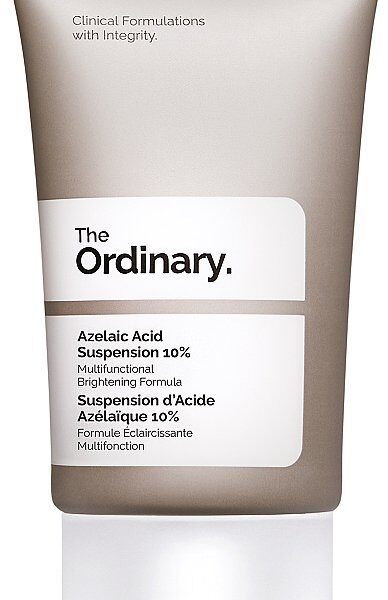 The Ordinary Azelaic Acid Suspension 10% 30 ml