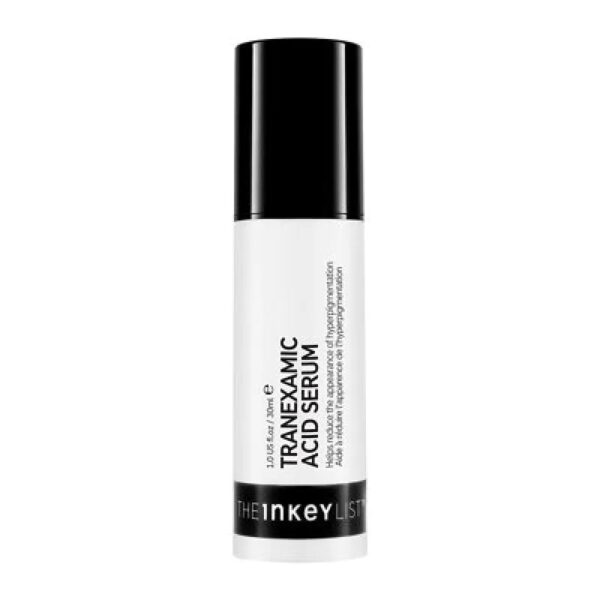 The Inkey List Tranexamic Acid Serum (30ml)